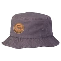 Image 6 of The Leather Seal Bucket