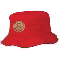 Image 8 of The Leather Seal Bucket