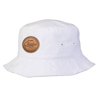 Image 3 of The Leather Seal Bucket