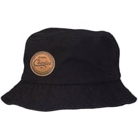 Image 5 of The Leather Seal Bucket