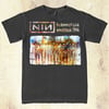 NiN - WOODSTOCK 1994