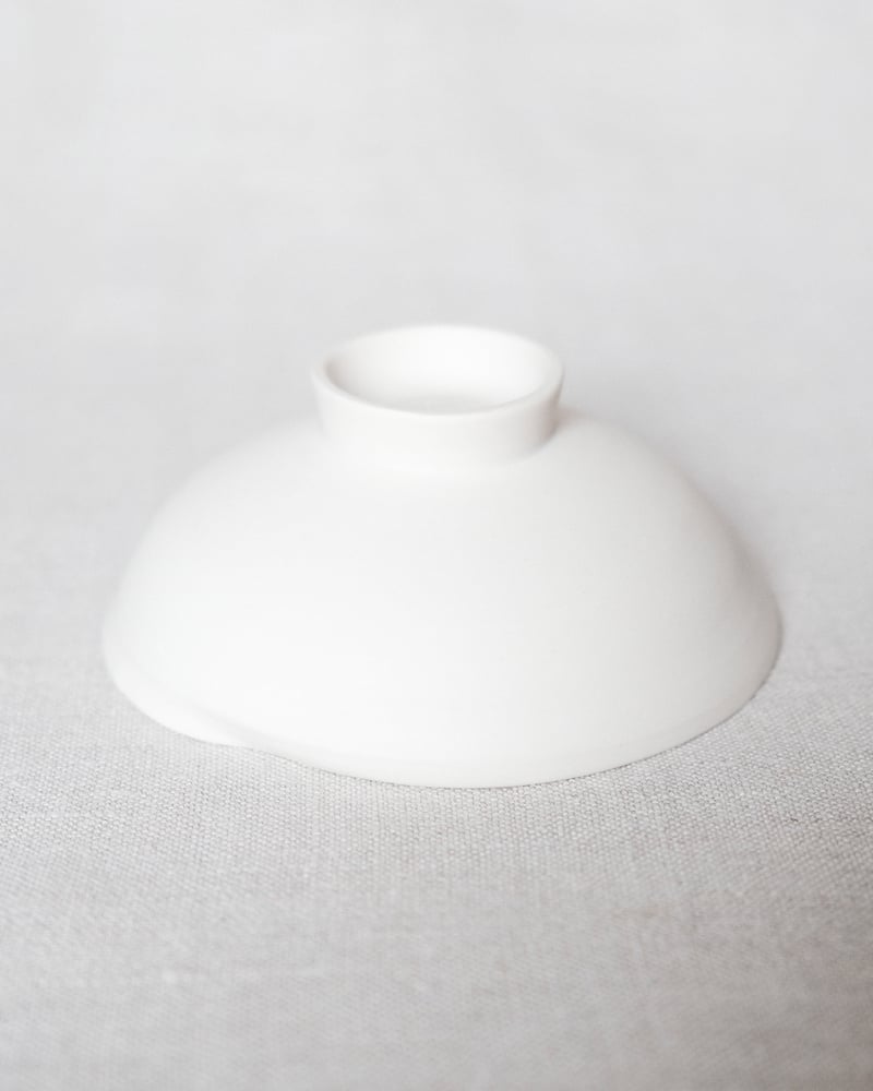 Image of Bloody Teacup #26