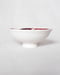 Image of Bloody Teacup #26
