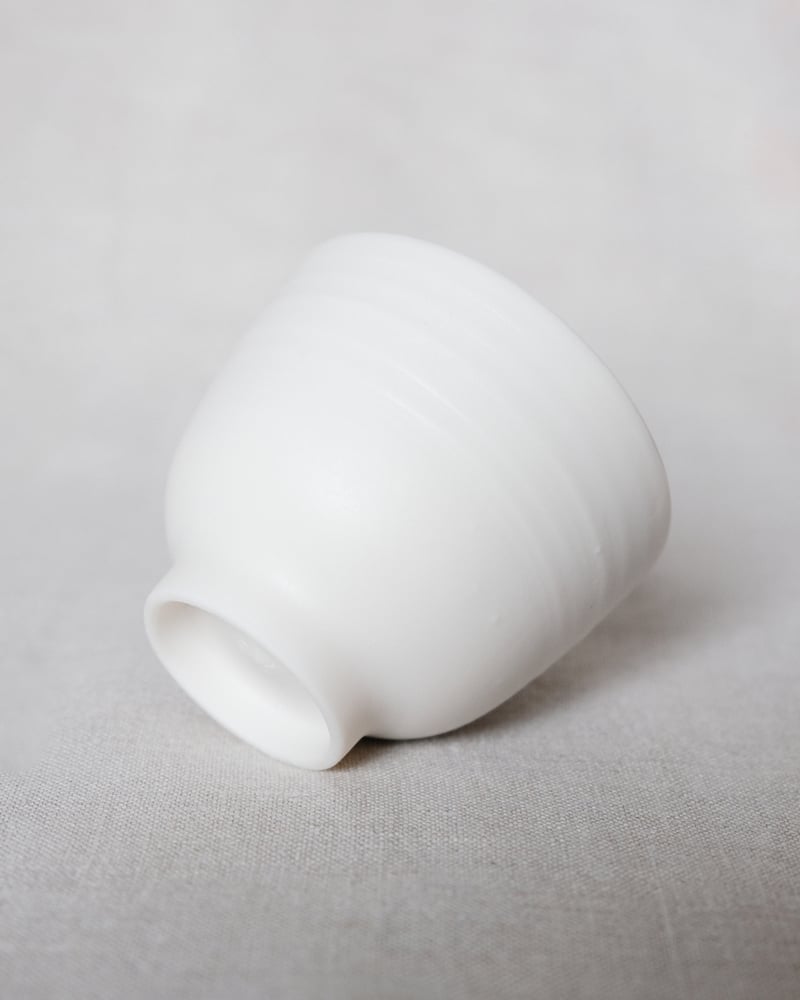 Image of Galaxy cup #27