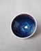 Image of Galaxy cup #27
