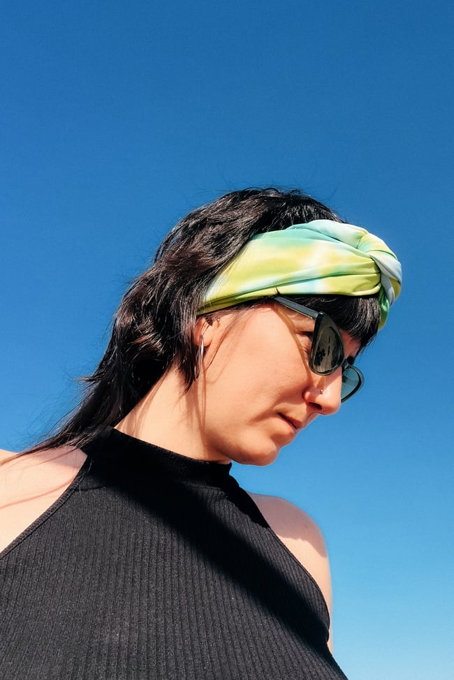 Nebulosas Medium PLUS