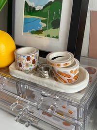 Image 2 of Washi tapes (4 for 3) ☀️