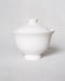Image of Bloody Gaiwan #4