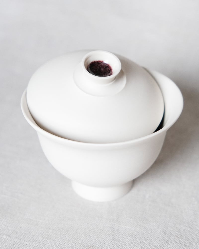 Image of Bloody Gaiwan #4