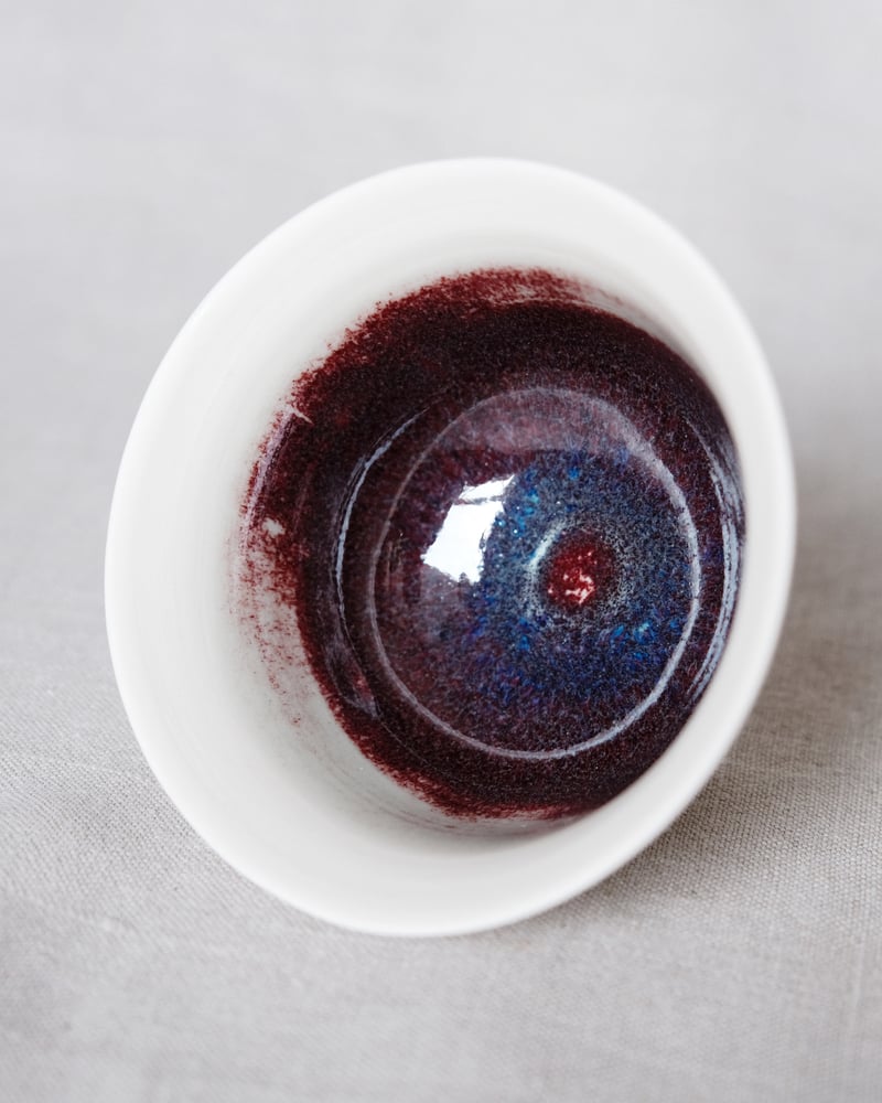 Image of Bloody Gaiwan #4