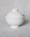 Image of Galaxy Gaiwan #5