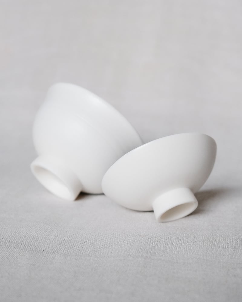 Image of Galaxy Gaiwan #5