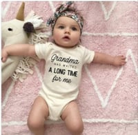 Image 2 of Babies  Onesies 