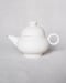 Image of Kintsugi teapot #2