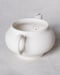 Image of Kintsugi teapot #2