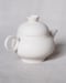 Image of Kintsugi teapot #2