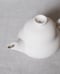 Image of Kintsugi teapot #2