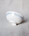 Image of Crystal teacup #32