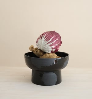 Image of Tutti Frutti Bowl