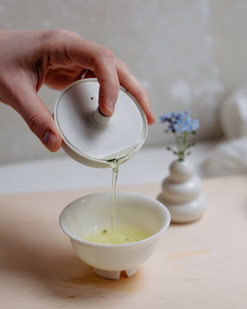 Image of Shiboridashi #4