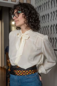 Image 2 of Cintura Giugi Bags