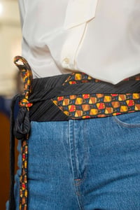Image 1 of Cintura Giugi Bags