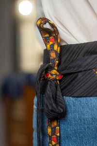 Image 3 of Cintura Giugi Bags