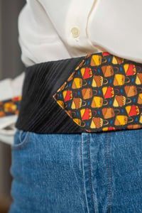 Image 4 of Cintura Giugi Bags
