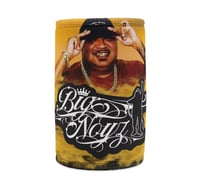 Stubby Cooler