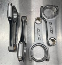 Image 4 of LRR - EJ25 Stage 2 Short Block