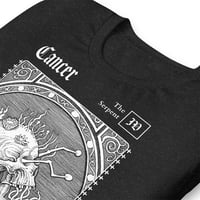 Image 2 of Zodiac - Cancer