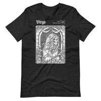 Image 1 of Zodiac - Virgo