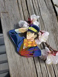 Image 3 of The Immortal 
