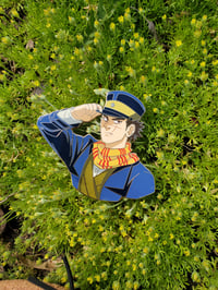 Image 2 of The Immortal 