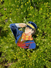 Image 5 of The Immortal 
