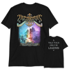 The Zeramin Game T-Shirt