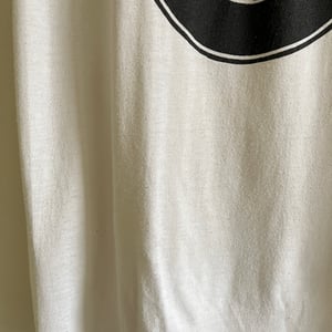 Image of BMW Logo T-Shirt