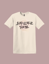 Image 2 of Sad Boyz Shirt