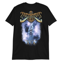 The Land of Xia T-Shirt