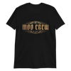 MOO Crew T-Shirt