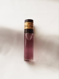 Image 1 of Pink Sugar (Inspired) Perfume Oil