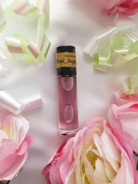 Image 2 of Pink Sugar (Inspired) Perfume Oil