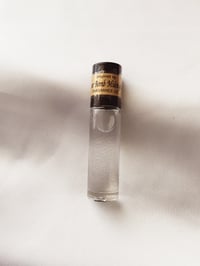 Flowerbomb Midnight (Inspired) Perfume Oil