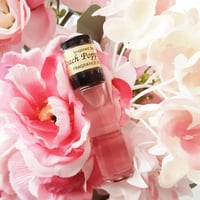Image 1 of Coach Poppy (Inspired) Perfume Oil