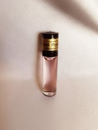 Image 2 of Coach Poppy (Inspired) Perfume Oil