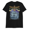 Zera's Shadow T-Shirt