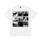Image of END SCENE T-SHIRT