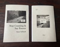 Image 5 of Stop Counting & Say Forever