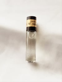 Hareem Al Sultan (Inspired) Perfume Oil