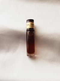 Tunisian Frankincense Perfume Oil